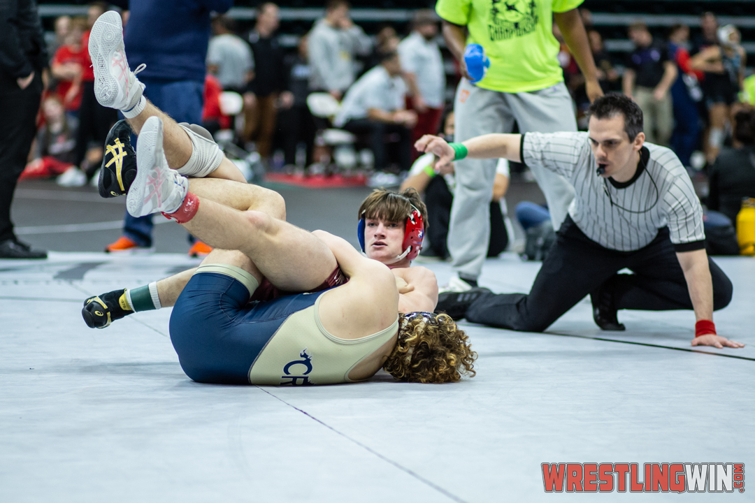 3-6a-wrestling-regionals-12043.jpg