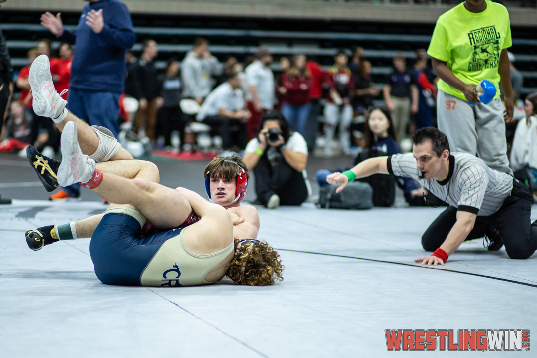 3-6a-wrestling-regionals-12045.jpg