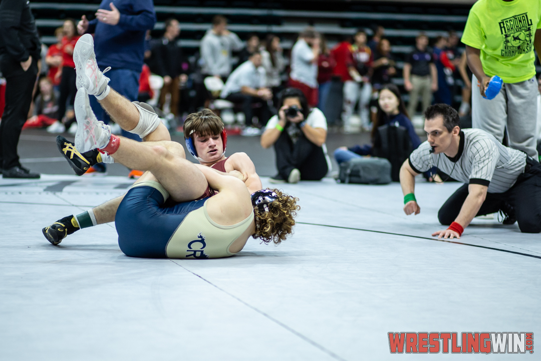 3-6a-wrestling-regionals-12046.jpg