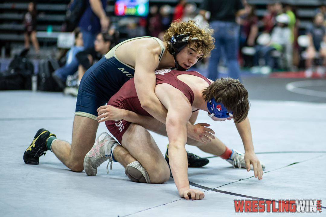 3-6a-wrestling-regionals-12050.jpg