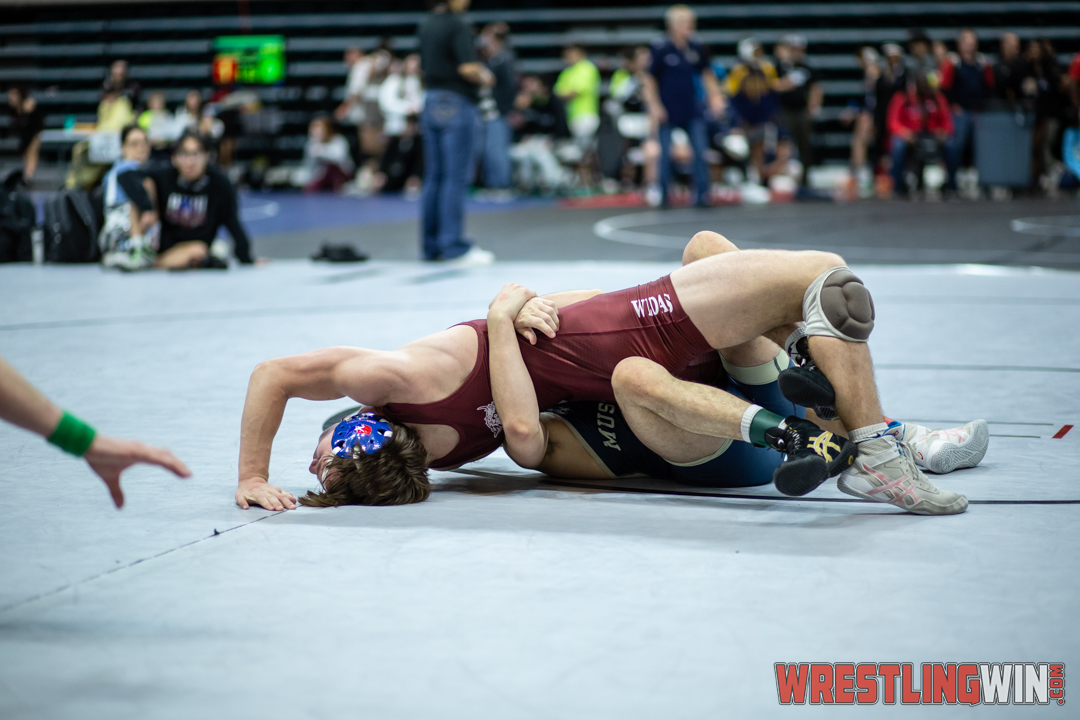 3-6a-wrestling-regionals-12054.jpg