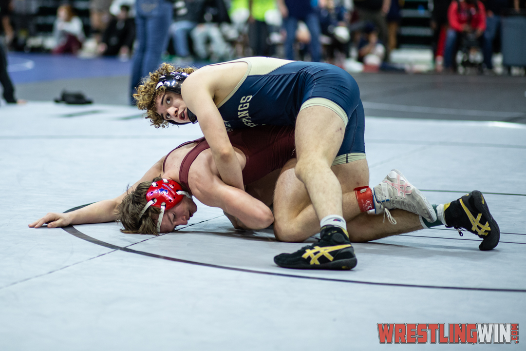 3-6a-wrestling-regionals-12055.jpg