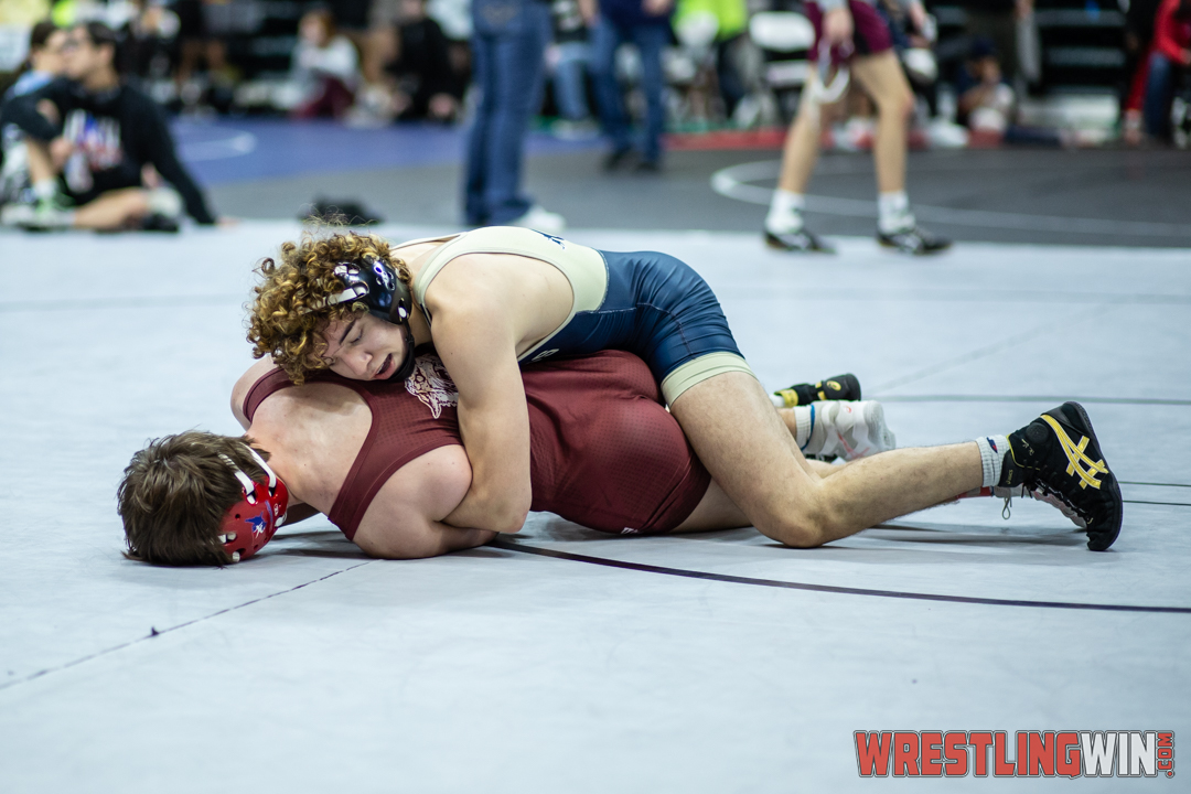 3-6a-wrestling-regionals-12056.jpg