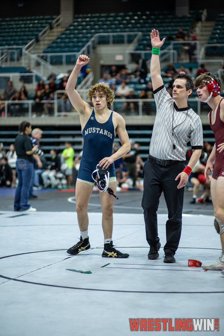 3-6a-wrestling-regionals-12059.jpg