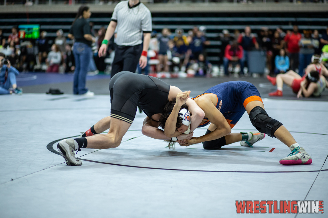 3-6a-wrestling-regionals-12064.jpg