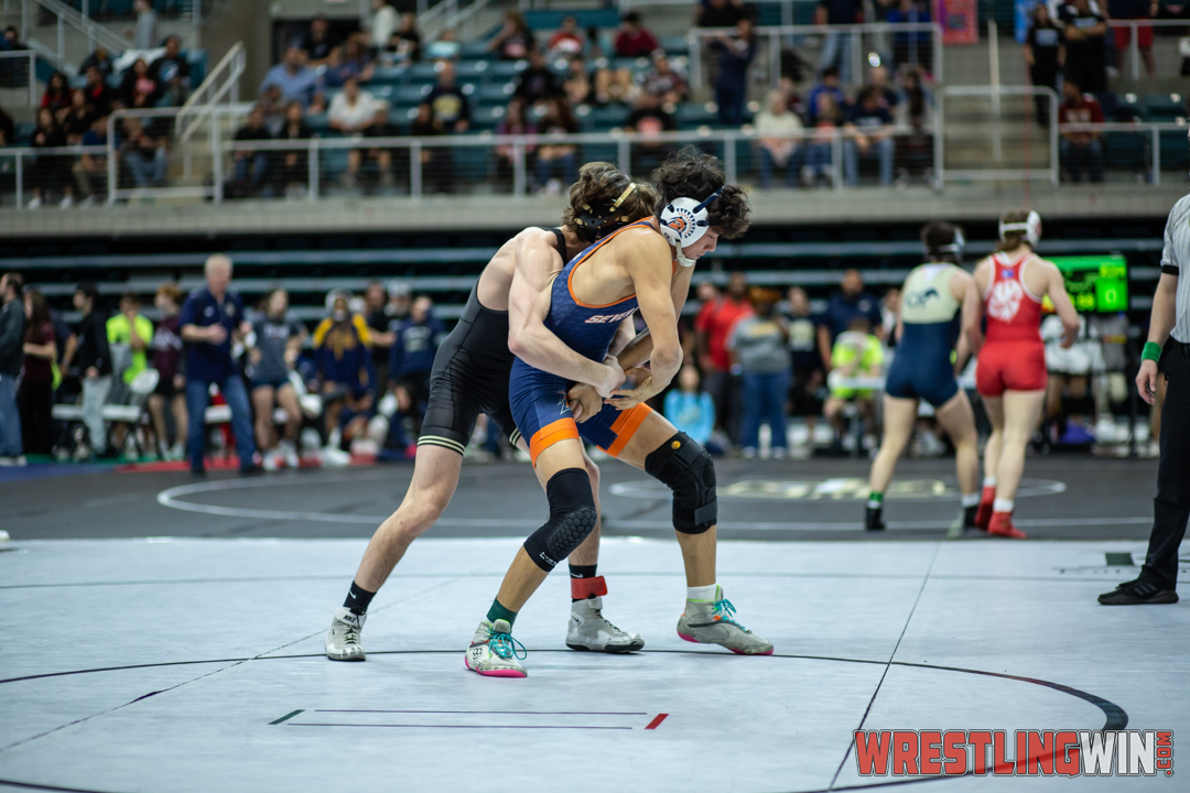 3-6a-wrestling-regionals-12065.jpg