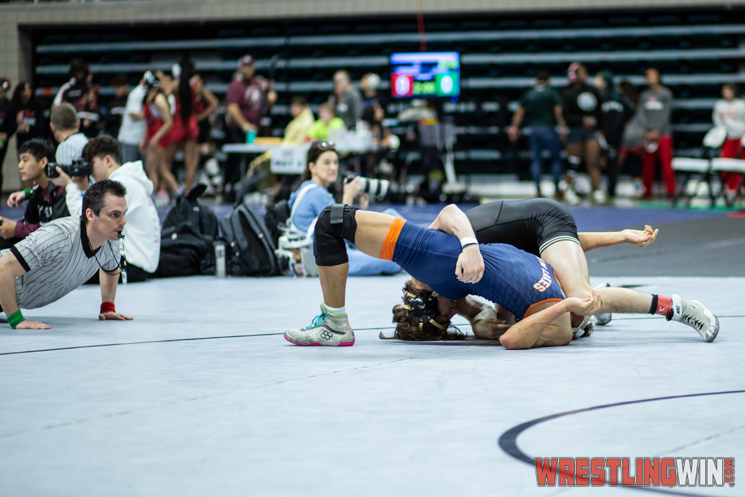 3-6a-wrestling-regionals-12078.jpg