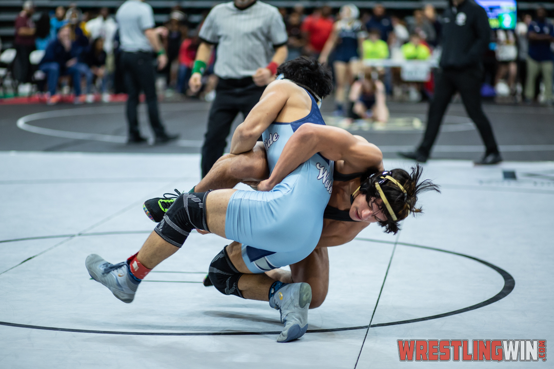 3-6a-wrestling-regionals-12084.jpg