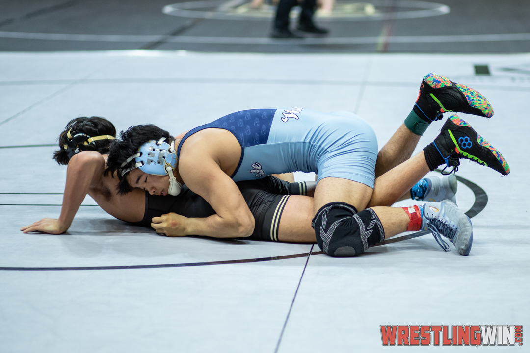 3-6a-wrestling-regionals-12085.jpg