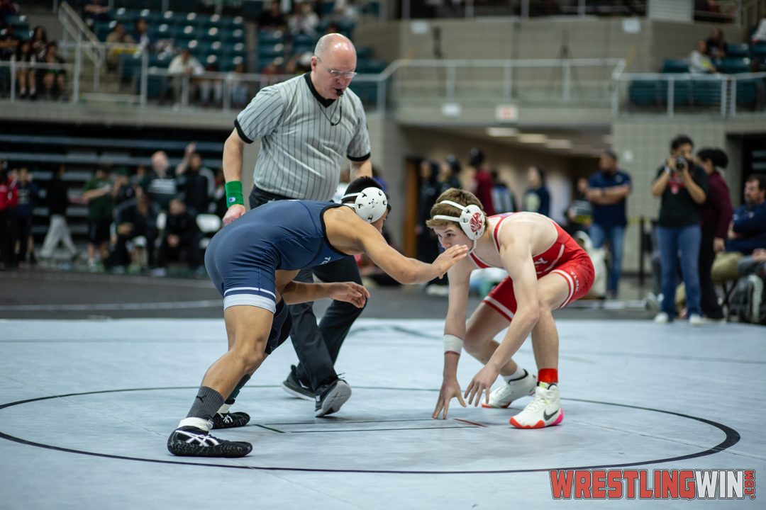 3-6a-wrestling-regionals-12092.jpg