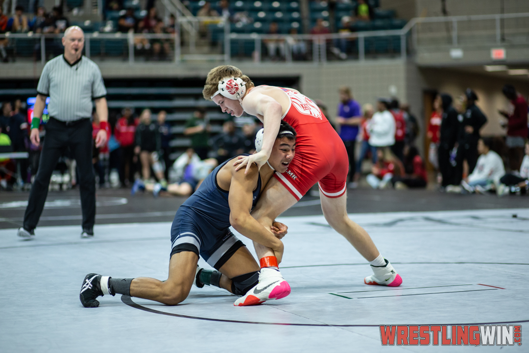 3-6a-wrestling-regionals-12099.jpg