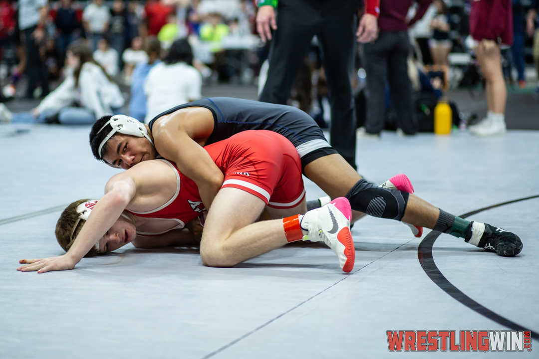 3-6a-wrestling-regionals-12123.jpg