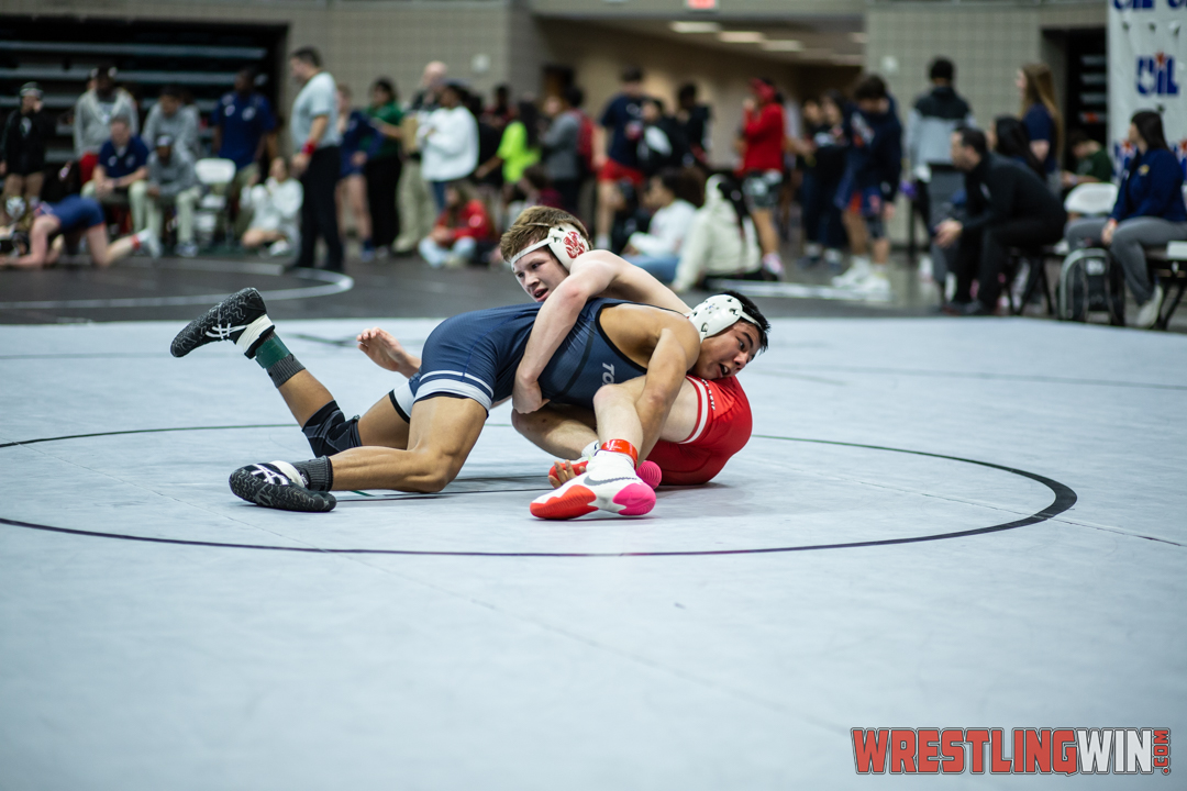 3-6a-wrestling-regionals-12136.jpg