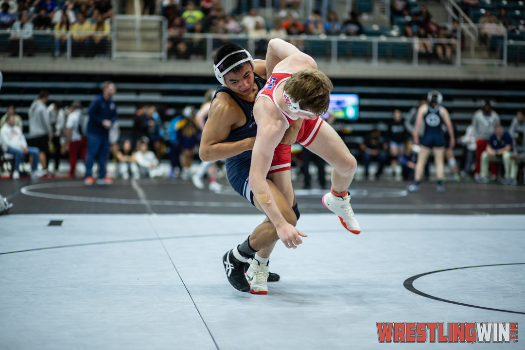 3-6a-wrestling-regionals-12141.jpg