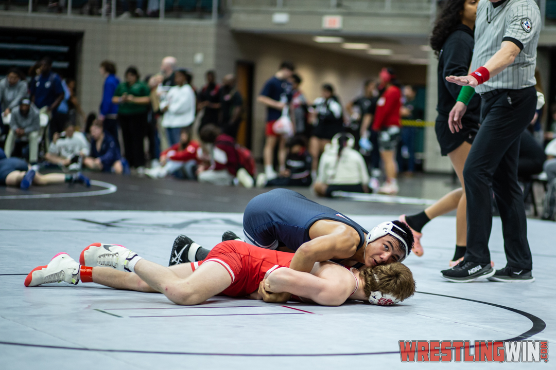 3-6a-wrestling-regionals-12154.jpg