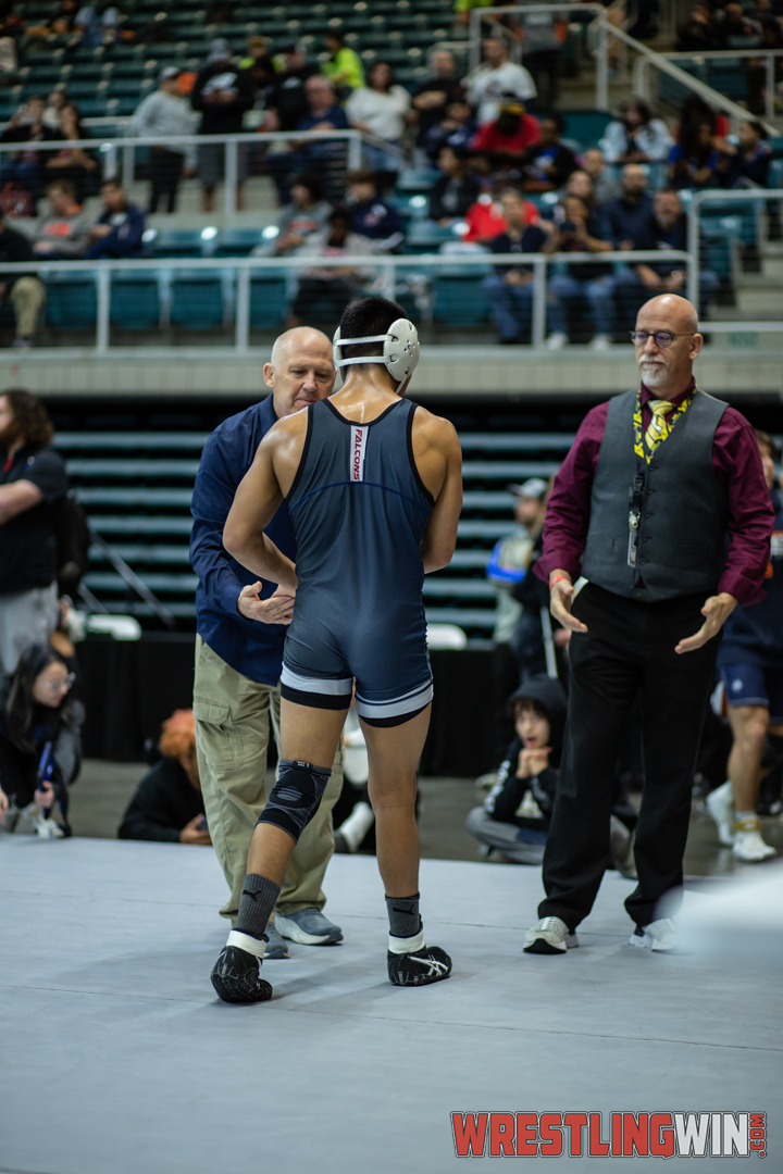 3-6a-wrestling-regionals-12164.jpg