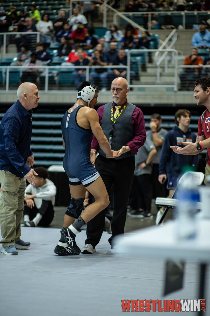 3-6a-wrestling-regionals-12165.jpg