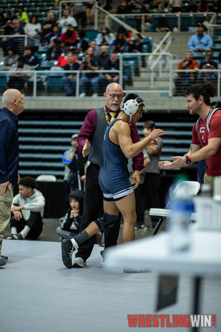 3-6a-wrestling-regionals-12167.jpg