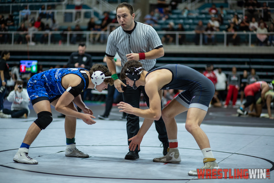 3-6a-wrestling-regionals-12178.jpg