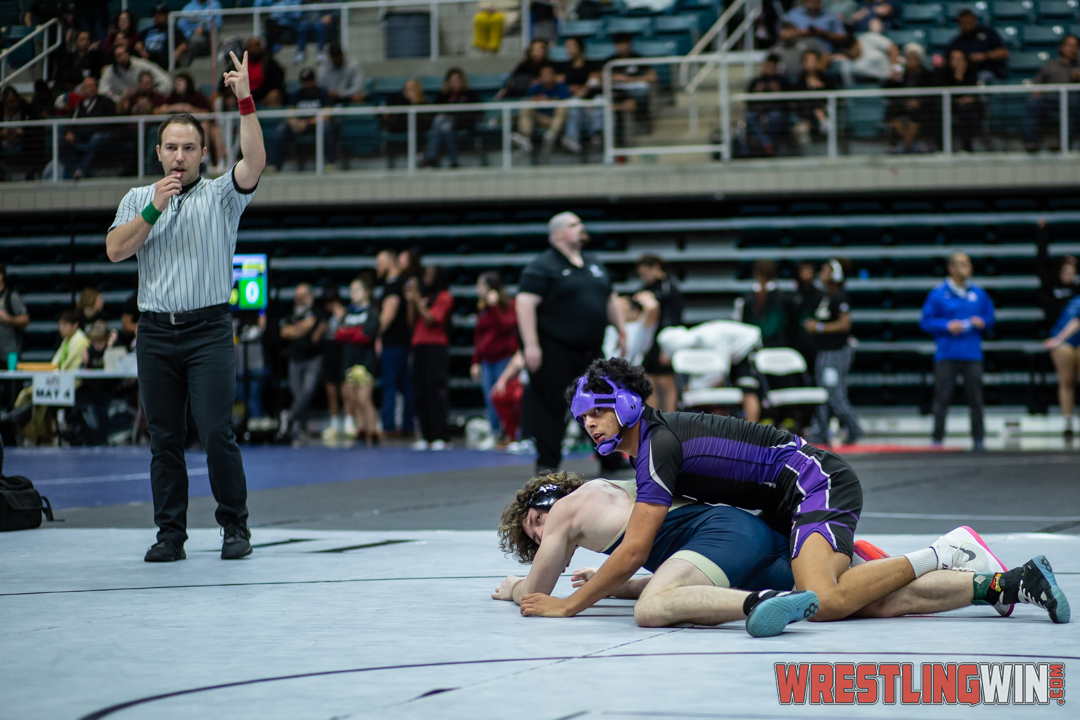 3-6a-wrestling-regionals-12185.jpg