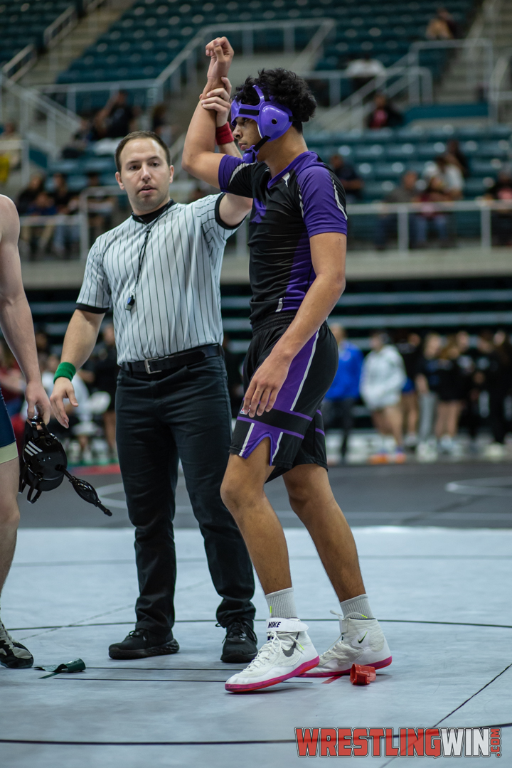 3-6a-wrestling-regionals-12186.jpg