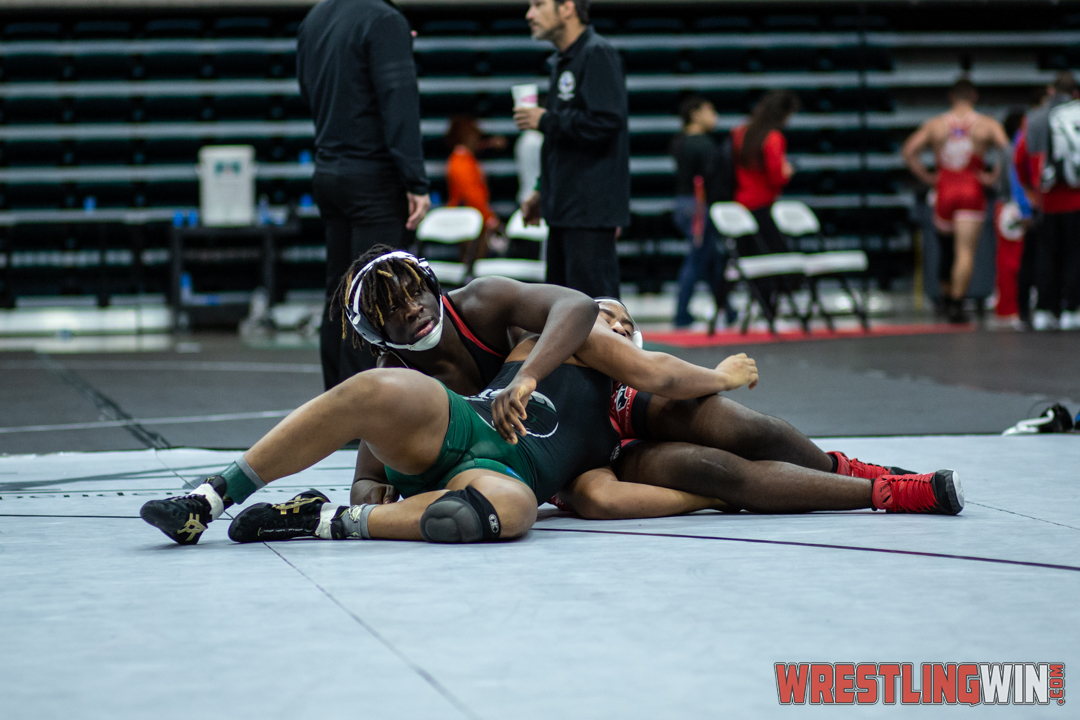 3-6a-wrestling-regionals-12190.jpg