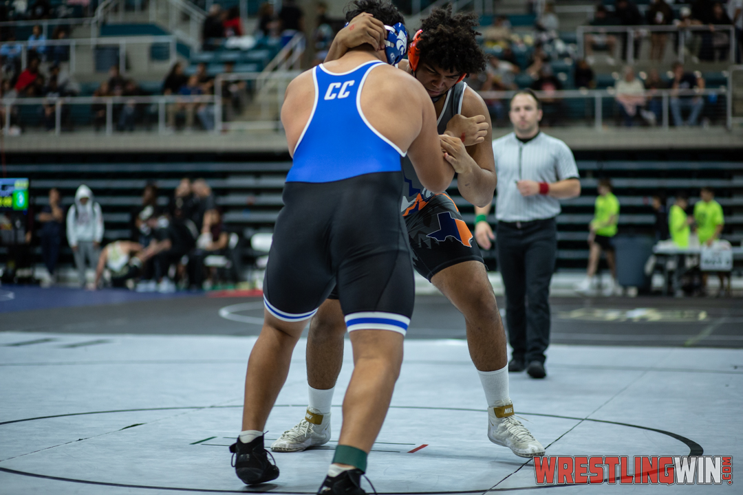 3-6a-wrestling-regionals-12191.jpg