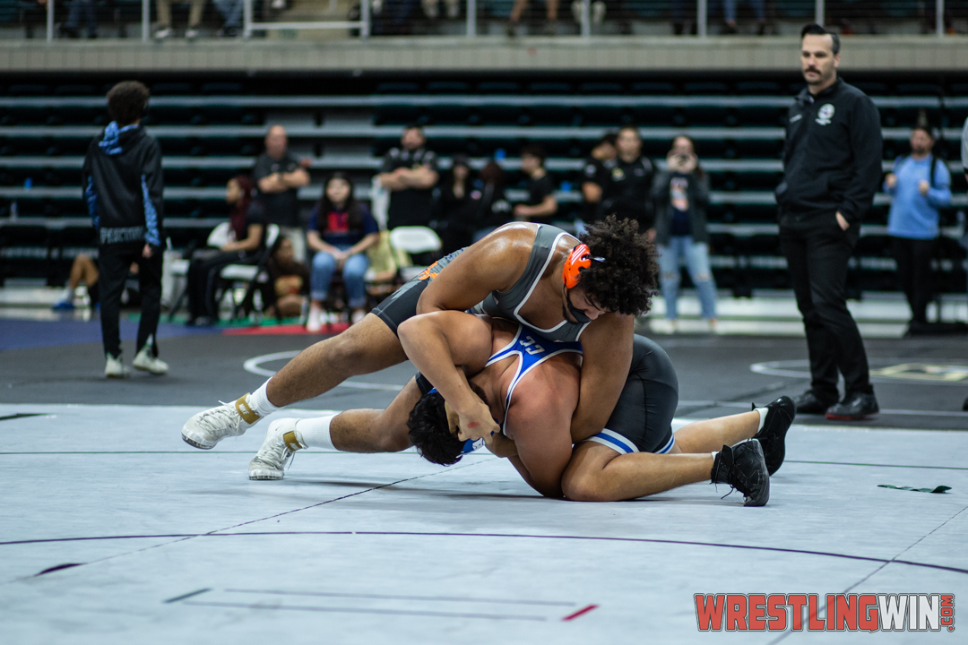 3-6a-wrestling-regionals-12199.jpg