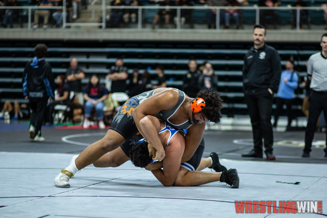 3-6a-wrestling-regionals-12200.jpg