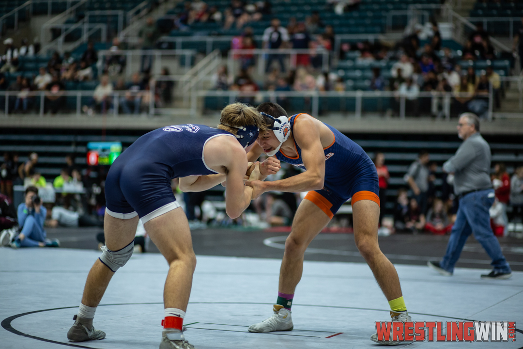 3-6a-wrestling-regionals-12221.jpg