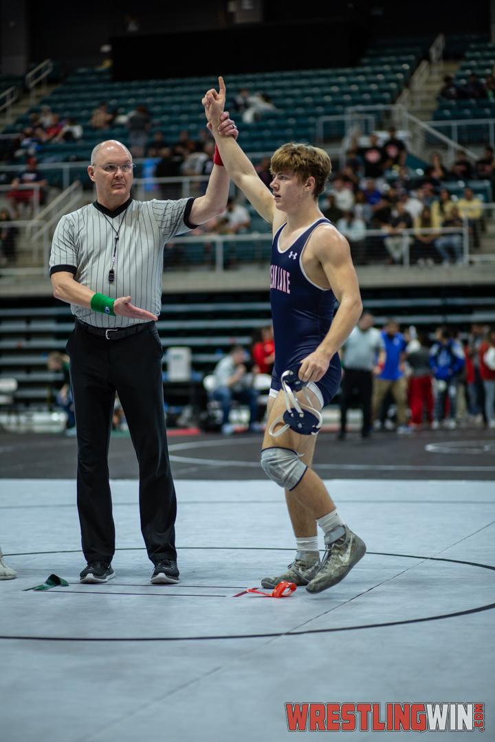 3-6a-wrestling-regionals-12222.jpg