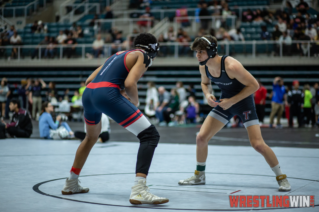 3-6a-wrestling-regionals-12224.jpg