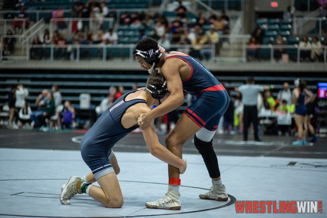 3-6a-wrestling-regionals-12226.jpg