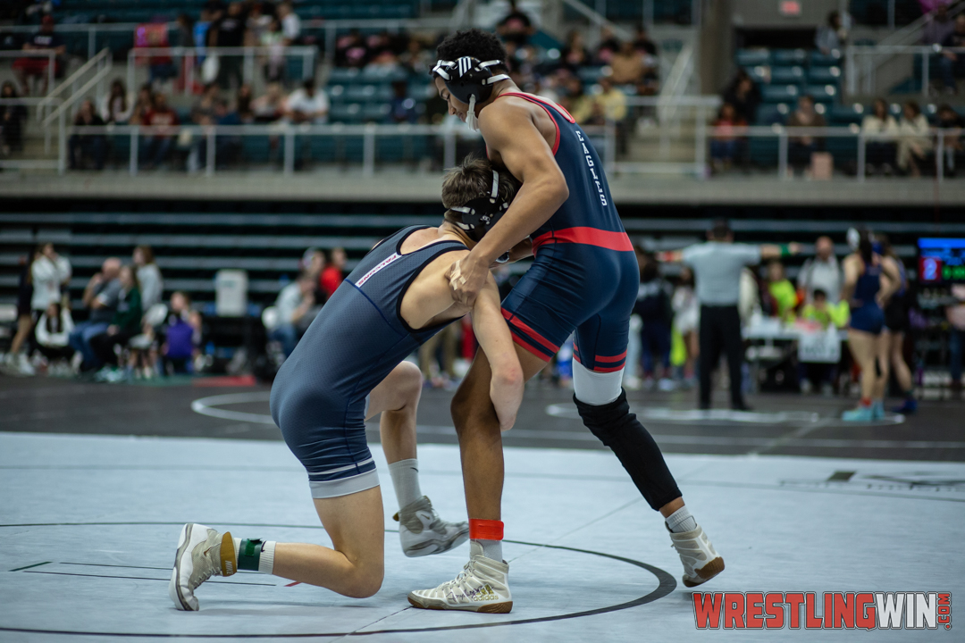 3-6a-wrestling-regionals-12227.jpg