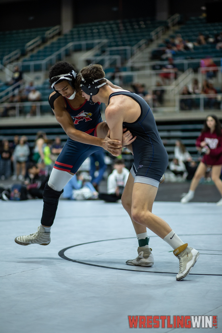 3-6a-wrestling-regionals-12229.jpg