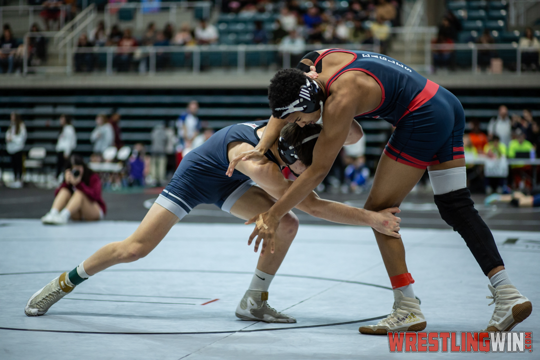 3-6a-wrestling-regionals-12236.jpg