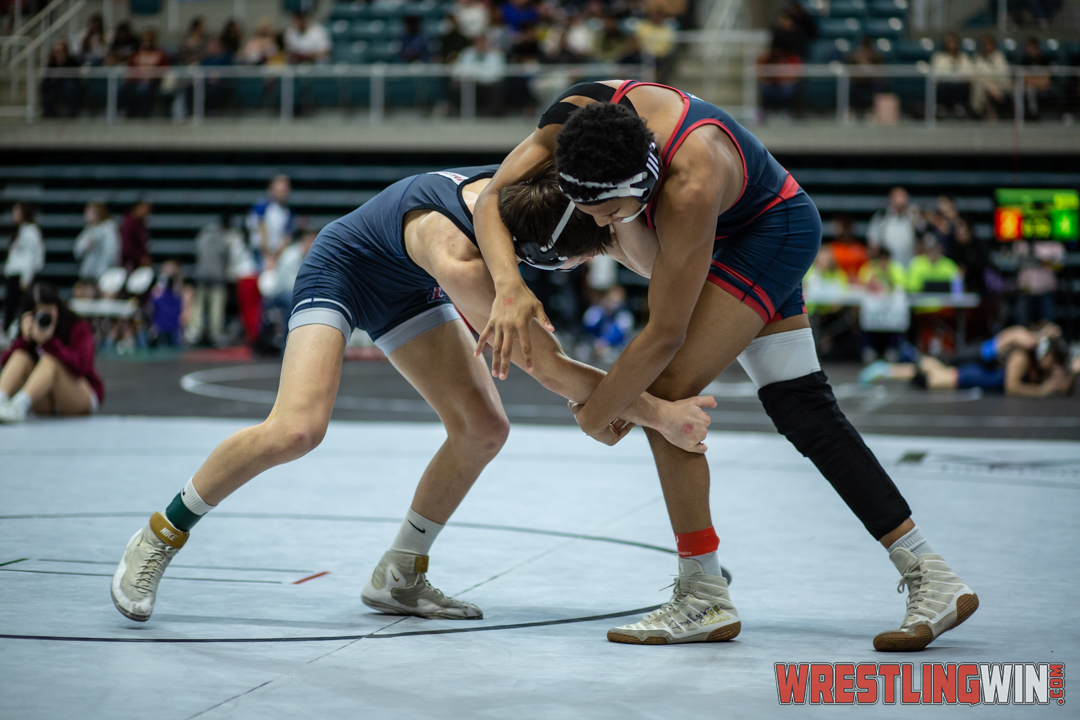 3-6a-wrestling-regionals-12237.jpg