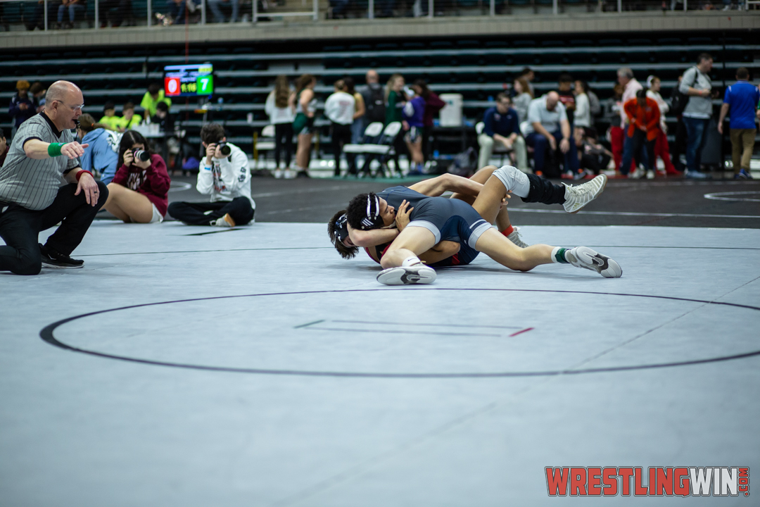 3-6a-wrestling-regionals-12241.jpg