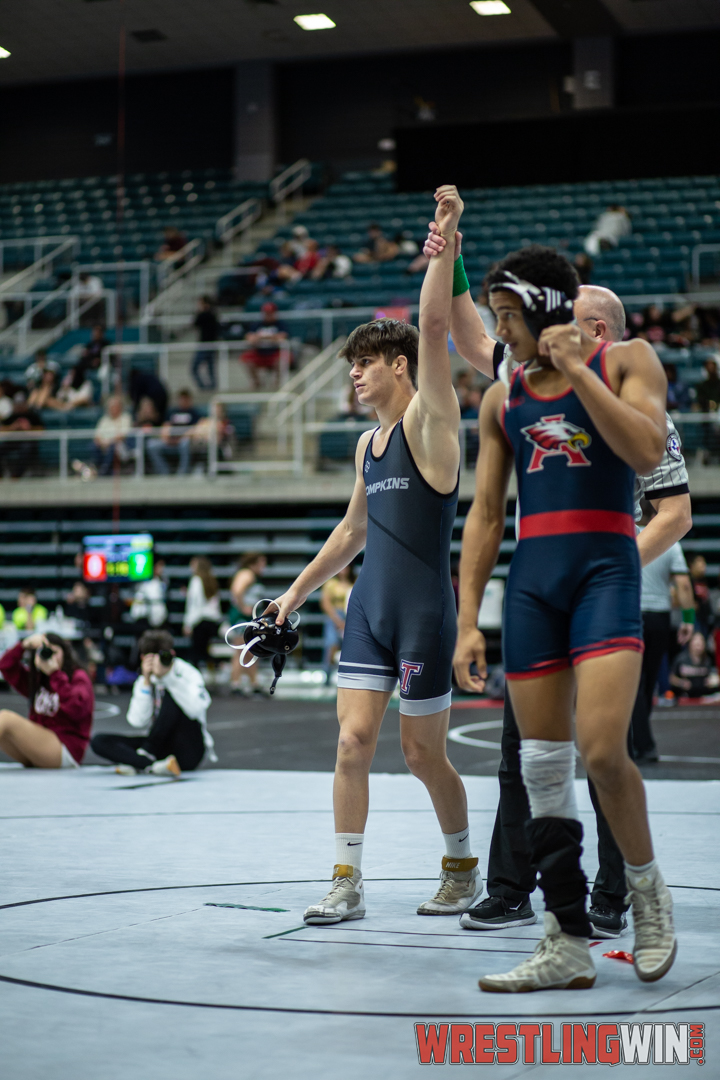 3-6a-wrestling-regionals-12250.jpg