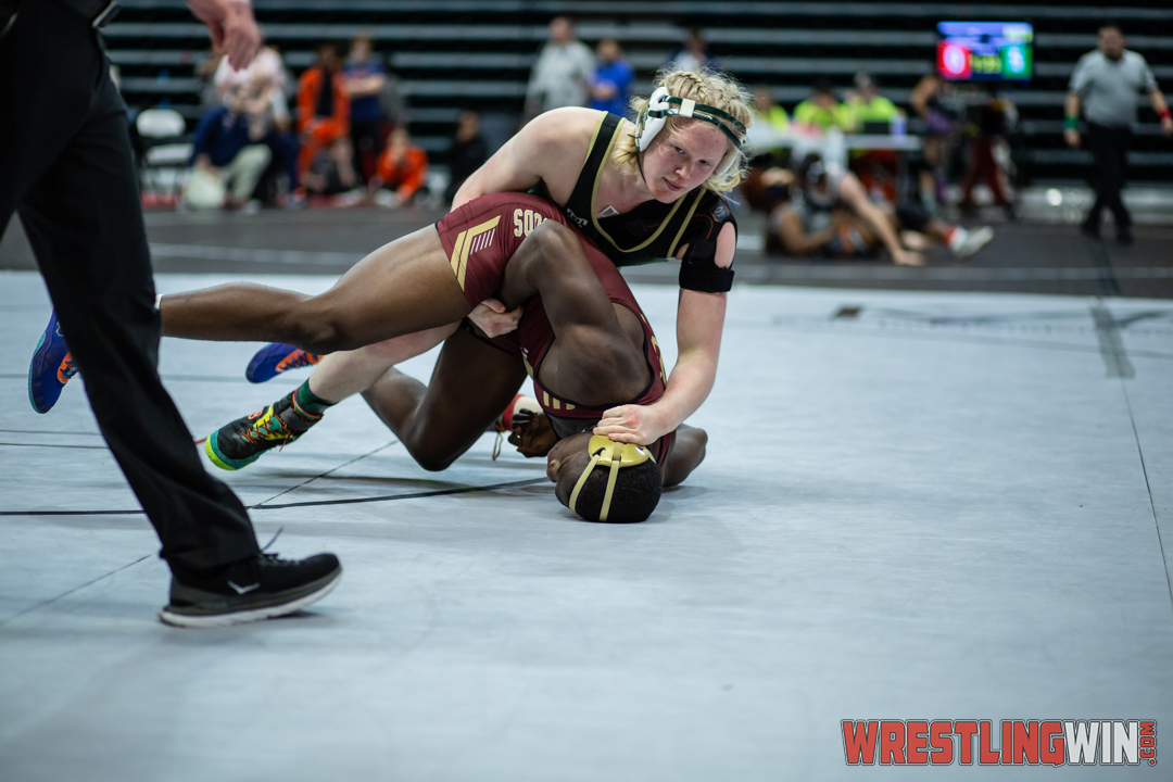 3-6a-wrestling-regionals-12254.jpg