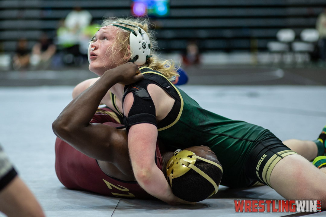 3-6a-wrestling-regionals-12256.jpg