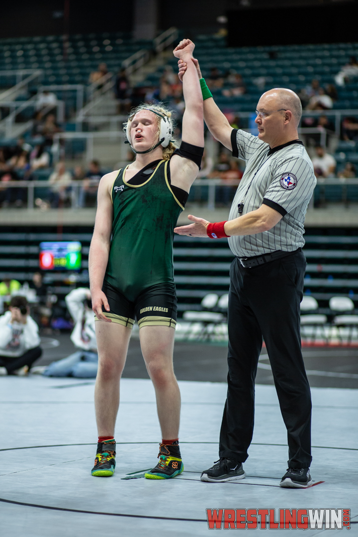 3-6a-wrestling-regionals-12261.jpg