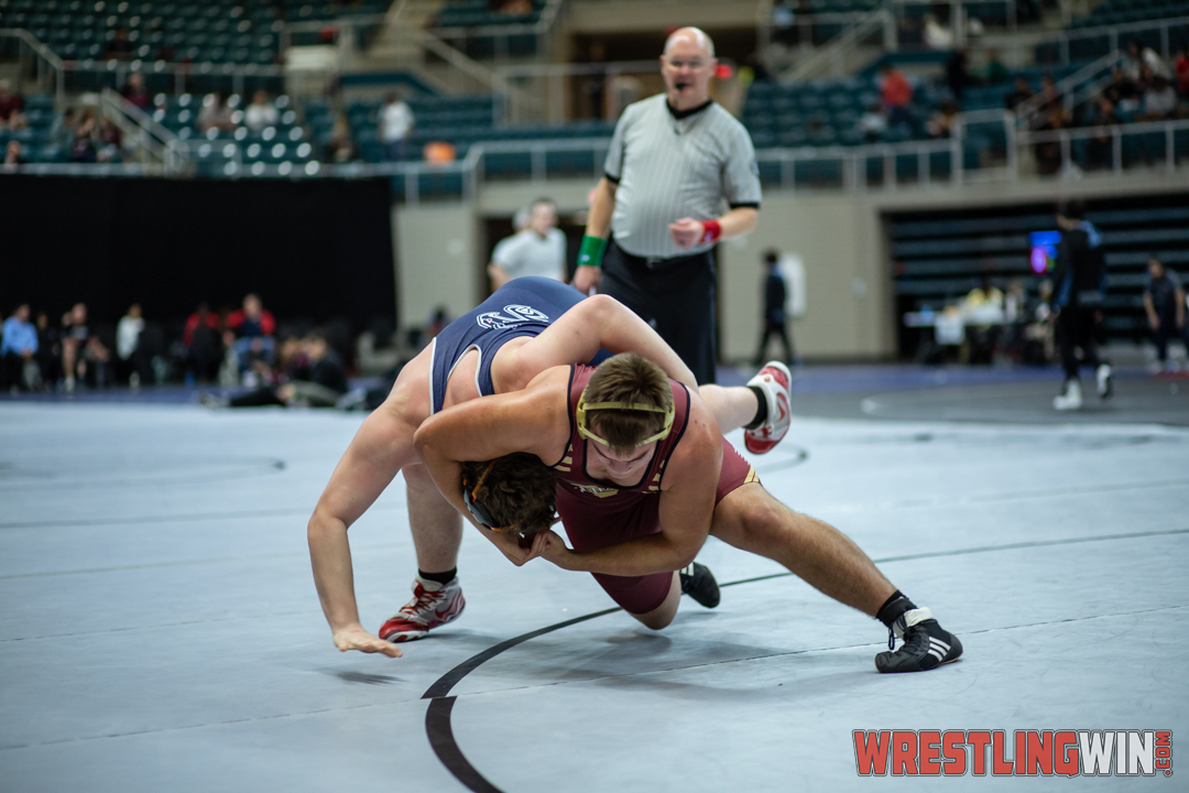 3-6a-wrestling-regionals-12266.jpg