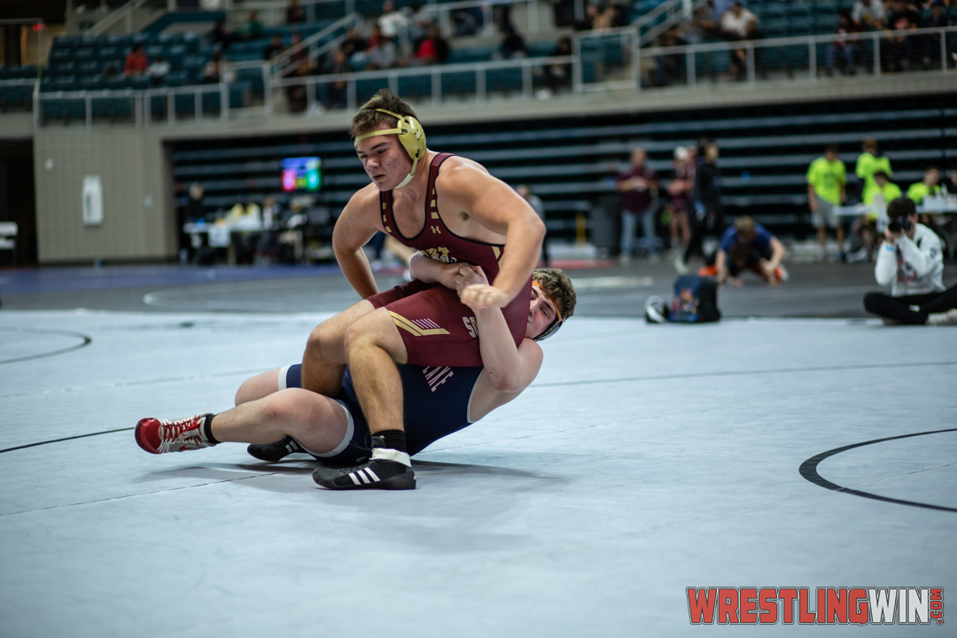 3-6a-wrestling-regionals-12269.jpg