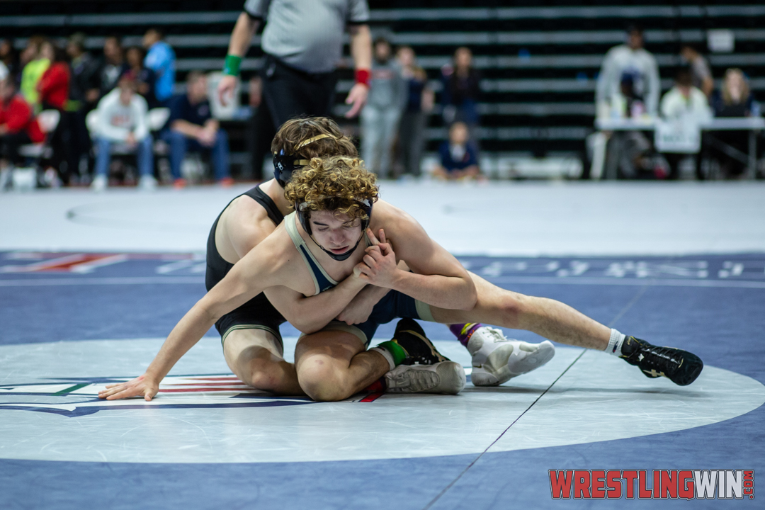 3-6a-wrestling-regionals-12278.jpg