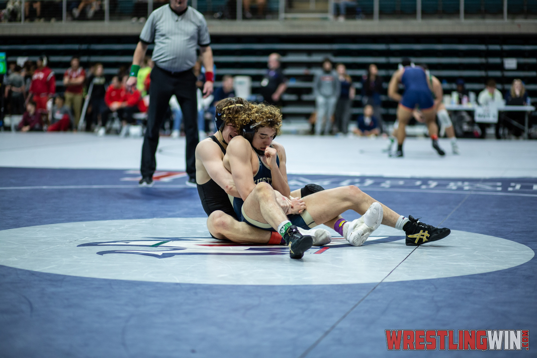 3-6a-wrestling-regionals-12279.jpg