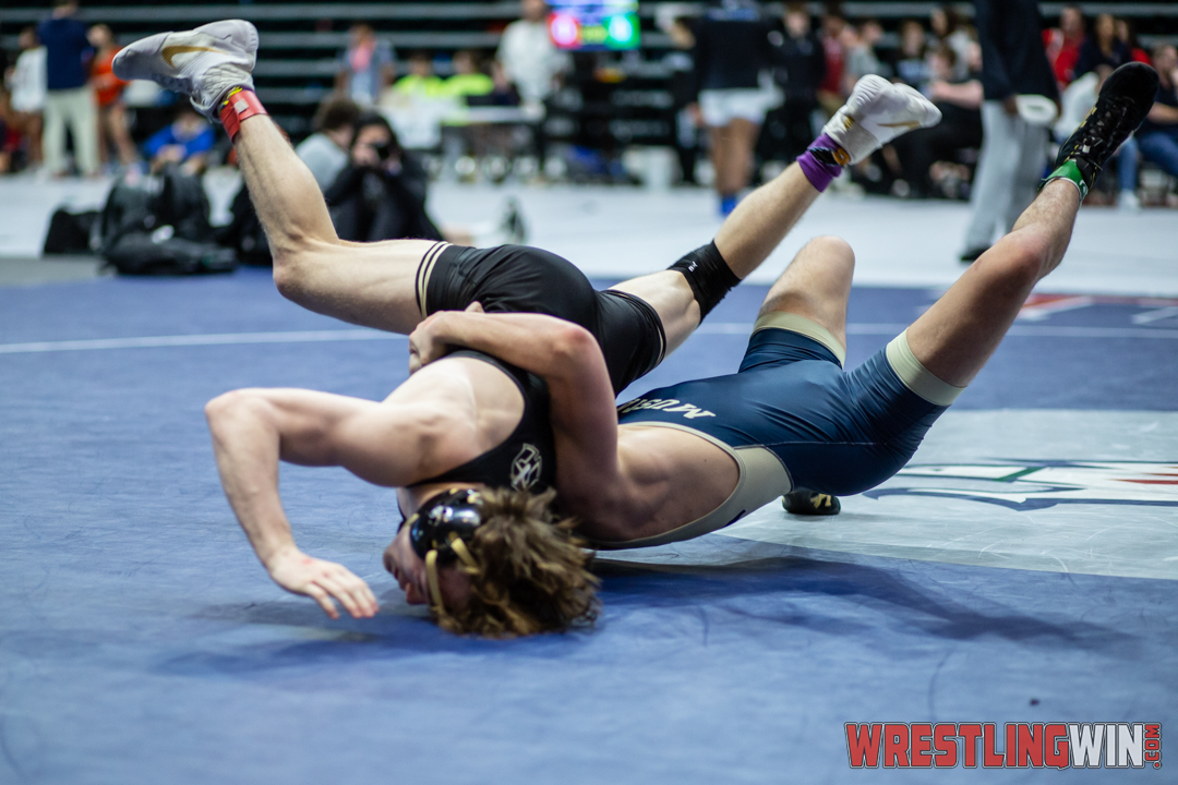 3-6a-wrestling-regionals-12283.jpg