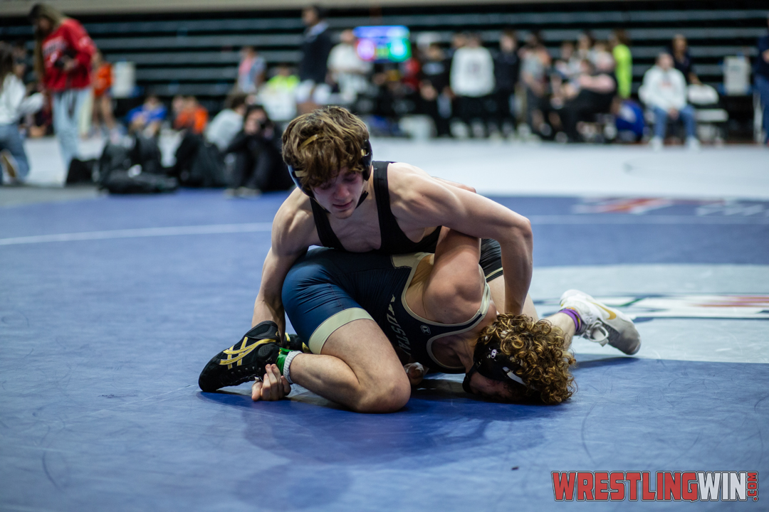 3-6a-wrestling-regionals-12284.jpg