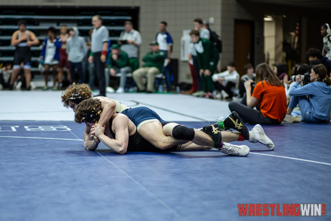 3-6a-wrestling-regionals-12291.jpg