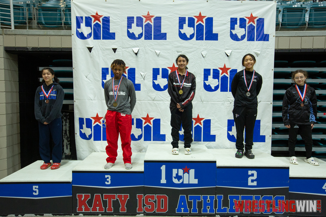 3-6a-wrestling-regionals-12326.jpg